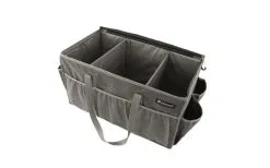Outwell Margate Küchenbox 30 X 55 X 29 Cm -Camping-Haushalt Verkaufs 504104 3332619
