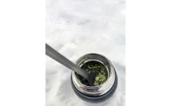 Origin Outdoors Besteck Titan-Spork Lang Universalbesteck -Camping-Haushalt Verkaufs 504107 3337701