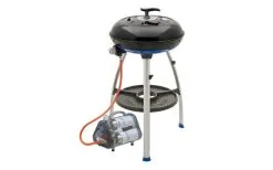 Cadac Trio Kartuschen-Power-Pack 50 Mbar -Camping-Haushalt Verkaufs 504170 3488049