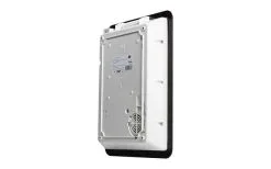 Miji Star 3 Twist Induktions-Kochplatte 2300 Watt Grau 12 Miji Star 3 Twist Induktions-Kochplatte 2300 Watt Grau -Camping-Haushalt Verkaufs 504212 3456116 2