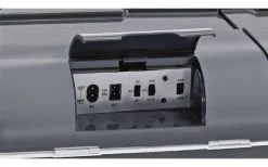 Outwell Ecocool Slate Kühlbox 35 Liter Grau 9 Outwell Ecocool Slate Kühlbox 35 Liter Grau -Camping-Haushalt Verkaufs 504395 3333717