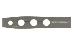 Sea To Summit Alphaset 3pc Cutlery Set Besteckset 3 Teilig 12 Sea To Summit Alphaset 3pc Cutlery Set Besteckset 3 Teilig -Camping-Haushalt Verkaufs 504452 3478299