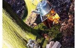 Petromax Steckherd Fb1 -Camping-Haushalt Verkaufs 504503 3350486