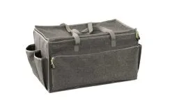 Outwell Margate Küchenbox 30 X 55 X 29 Cm -Camping-Haushalt Verkaufs 504683 3332625