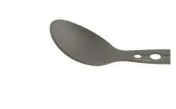 Sea To Summit Alphaset 3pc Cutlery Set Besteckset 3 Teilig 13 Sea To Summit Alphaset 3pc Cutlery Set Besteckset 3 Teilig -Camping-Haushalt Verkaufs 504899 3478305