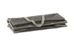 Outwell Margate Küchenbox 30 X 55 X 29 Cm -Camping-Haushalt Verkaufs 505082 3332631