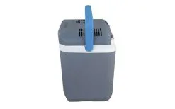 Campingaz Powerbox Plus Thermoelektrische Kühlbox 12/230V 24 Liter -Camping-Haushalt Verkaufs 505223 3315498