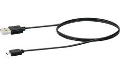 Schwaiger 360° Ozon Sterilisator Schwarz 15 Schwaiger 360° Ozon Sterilisator Schwarz -Camping-Haushalt Verkaufs 505350 3326630