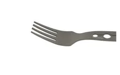 Sea To Summit Alphaset 3pc Cutlery Set Besteckset 3 Teilig 15 Sea To Summit Alphaset 3pc Cutlery Set Besteckset 3 Teilig -Camping-Haushalt Verkaufs 505419 3478317