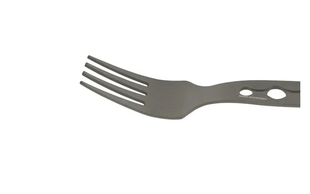 Sea To Summit Alphaset 3pc Cutlery Set Besteckset 3 Teilig 9 Sea To Summit Alphaset 3pc Cutlery Set Besteckset 3 Teilig – Bild 7