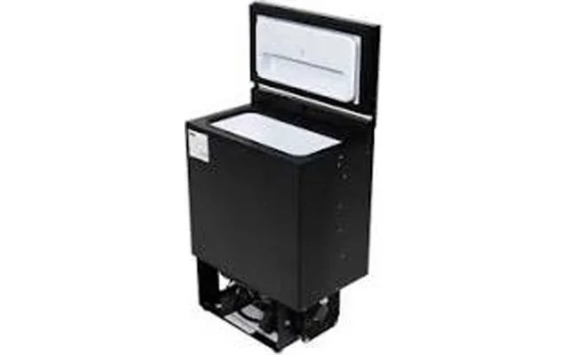 Webasto Einbaukühlbox BI40 4 Webasto Einbaukühlbox BI40 – Bild 2