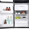Thetford+ Absorber Kühlschrank N4080E 71 Liter 1 Thetford+ Absorber Kühlschrank N4080E 71 Liter -Camping-Haushalt Verkaufs 510380 3375497