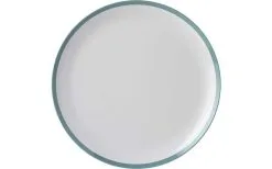 Mepal Flow Frühstücksteller 230 Mm Ocean Blue 7 Mepal Flow Frühstücksteller 230 Mm Ocean Blue -Camping-Haushalt Verkaufs 510503 3439562 2