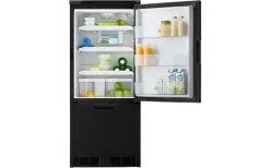 Thetford T2175C Kompressorkühlschrank 174 Liter