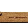 Petromax Schlüsselanhänger Holz 1 Petromax Schlüsselanhänger Holz -Camping-Haushalt Verkaufs 510824 3327537
