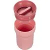 Mepal Ellipse Reisebecher 275 Ml Nordic Green -Camping-Haushalt Verkaufs 510860 3436554