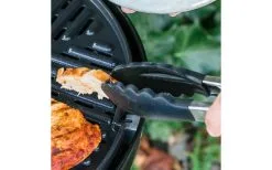 Cadac Grillzange 28 Cm 9 Cadac Grillzange 28 Cm -Camping-Haushalt Verkaufs 510956 3567563