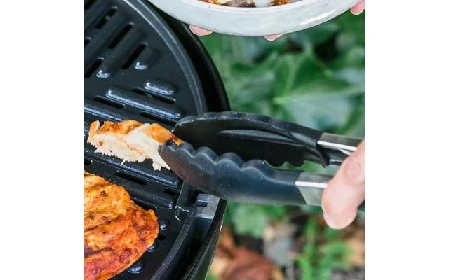 Cadac Grillzange 28 Cm 4 Cadac Grillzange 28 Cm – Bild 2