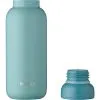 Mepal Ellipse Thermoflasche 350 Ml Nordic Denim 2 Mepal Ellipse Thermoflasche 350 Ml Nordic Denim -Camping-Haushalt Verkaufs 510974 3435558 2