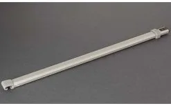 Esbit Majoris Edelstahl Thermobehälter 400 Ml 11 Esbit Majoris Edelstahl Thermobehälter 400 Ml -Camping-Haushalt Verkaufs 510980 3453044