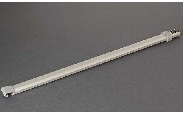 Esbit Majoris Edelstahl Thermobehälter 400 Ml 5 Esbit Majoris Edelstahl Thermobehälter 400 Ml – Bild 3