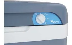 Campingaz Powerbox Plus Thermoelektrische Kühlbox 12/230V 24 Liter -Camping-Haushalt Verkaufs 511076 3328245