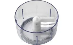 Metaltex Rotomac Zerkleinerer 13 Metaltex Rotomac Zerkleinerer -Camping-Haushalt Verkaufs 511094 3376008