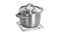 Wenko Topfuntersetzer Cali Durchmesser 20 Cm 8 Wenko Topfuntersetzer Cali Durchmesser 20 Cm -Camping-Haushalt Verkaufs 514466 3540782