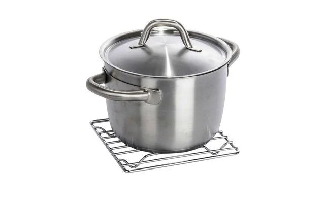 Wenko Topfuntersetzer Cali Durchmesser 20 Cm 5 Wenko Topfuntersetzer Cali Durchmesser 20 Cm – Bild 3