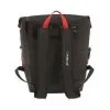 Robens Kühltasche 15 Liter Schwarz -Camping-Haushalt Verkaufs 514868 3395739