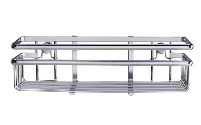 Wenko Universalregal Style Wandregal 3 Wenko Universalregal Style Wandregal