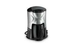 Dometic PerfectCoffee MC 01 Kaffeemaschine 12V -Camping-Haushalt Verkaufs 515060 3699811