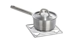 Wenko Topfuntersetzer Cali Durchmesser 20 Cm 9 Wenko Topfuntersetzer Cali Durchmesser 20 Cm -Camping-Haushalt Verkaufs 515411 3540788