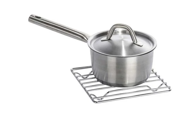 Wenko Topfuntersetzer Cali Durchmesser 20 Cm 6 Wenko Topfuntersetzer Cali Durchmesser 20 Cm – Bild 4