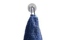 Wenko Static-Loc Haken Mittelgroß Edelstahl Optik -Camping-Haushalt Verkaufs 515867 3538151