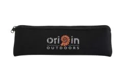 Origin Outdoors Biwak Dinner Besteckset -Camping-Haushalt Verkaufs 516089 3486181