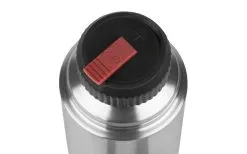 Emsa Isoflasche Senator 0,5 Liter 10 Emsa Isoflasche Senator 0,5 Liter -Camping-Haushalt Verkaufs 516128 3480295