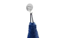 Wenko Static-Loc Nickelhaken Wandhaken Weiß 4er Set 11 Wenko Static-Loc Nickelhaken Wandhaken Weiß 4er Set -Camping-Haushalt Verkaufs 516365 3539146