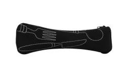 Origin Outdoors Biwak Dinner Besteckset -Camping-Haushalt Verkaufs 516749 3486187