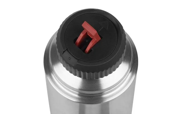 Emsa Isoflasche Senator 0,5 Liter 5 Emsa Isoflasche Senator 0,5 Liter – Bild 3