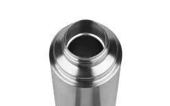 Emsa Isoflasche Senator 0,5 Liter 12 Emsa Isoflasche Senator 0,5 Liter -Camping-Haushalt Verkaufs 517235 3480307