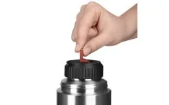 Emsa Isoflasche Senator 0,5 Liter 13 Emsa Isoflasche Senator 0,5 Liter -Camping-Haushalt Verkaufs 517581 3480313