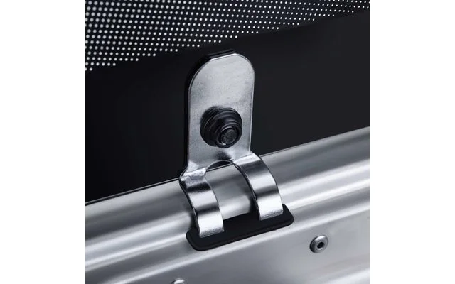 Dometic HSG 2370 R Kocher-Spülenkombination 3 Dometic HSG 2370 R Kocher-Spülenkombination