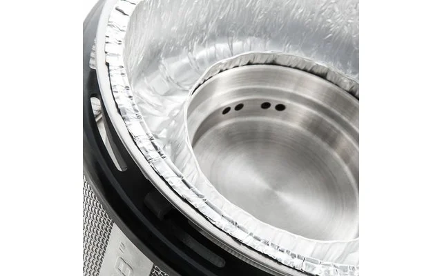 Cobb Folie Innenschale 6er 3 Cobb Folie Innenschale 6er