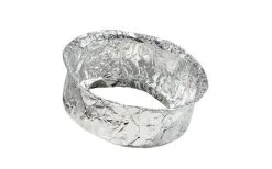 Cobb Folie Innenschale 6er 5 Cobb Folie Innenschale 6er -Camping-Haushalt Verkaufs 52440 157134