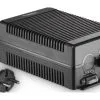 Dometic MPS80 CoolPower Netzadapter -Camping-Haushalt Verkaufs 524675 3398525