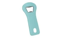 Metaltex Jolly Kapselheber -Camping-Haushalt Verkaufs 526613 3996767