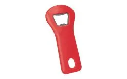 Metaltex Jolly Kapselheber -Camping-Haushalt Verkaufs 528567 3996775