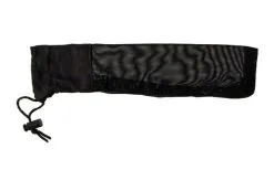 Origin Outdoors Titan Bundeswehrbesteck -Camping-Haushalt Verkaufs 528597 3494509