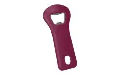 Metaltex Jolly Kapselheber -Camping-Haushalt Verkaufs 528726 3996783